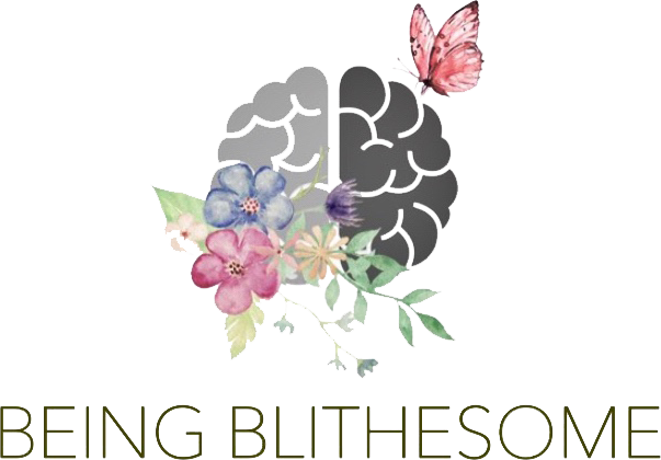 Being Blithesome